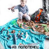 заказать рекламу у блоггера Оля ФилиПоус заказать рекламу у блоггера Оля ФилиПоус