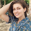 лучшие фото Яна Ноги Шире лучшие фото Яна Ноги Шире