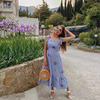 фото Ирина Шахло фото Ирина Шахло