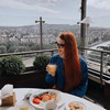 разместить рекламу в блоге Евгения Данилкова разместить рекламу в блоге Евгения Данилкова