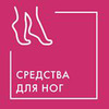 реклама у блоггера Олли Смирнова реклама у блоггера Олли Смирнова