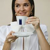 лучшие фото Кристина Чичерина лучшие фото Кристина Чичерина