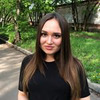 лучшие фото Ирина Бережко лучшие фото Ирина Бережко