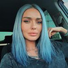 реклама в блоге Даша Усик реклама в блоге Даша Усик