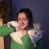 реклама на блоге Марина Кера реклама на блоге Марина Кера
