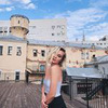 разместить рекламу в блоге Полина Гагарина разместить рекламу в блоге Полина Гагарина