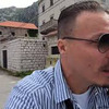 разместить рекламу в блоге ssimonov100 разместить рекламу в блоге ssimonov100