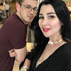реклама на блоге Анжелика реклама на блоге Анжелика