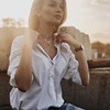 фото на странице Алина Гималтдинова фото на странице Алина Гималтдинова