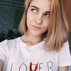 фото на странице Валентина Alevtinee фото на странице Валентина Alevtinee