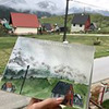 заказать рекламу у блоггера Диана Лакшман заказать рекламу у блоггера Диана Лакшман