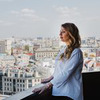 фото на странице Яна Климченко фото на странице Яна Климченко