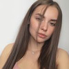 реклама на блоге Жанна Радова реклама на блоге Жанна Радова