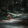 новое фото Анна Ry новое фото Анна Ry
