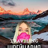 лучшие фото Зоя Парадигма лучшие фото Зоя Парадигма