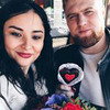 реклама на блоге Анна Майголд реклама на блоге Анна Майголд