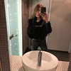 новое фото Тася lady_osm новое фото Тася lady_osm
