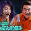 новое фото _agentgirl_ новое фото _agentgirl_