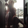 новое фото Эмма Си новое фото Эмма Си