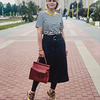 реклама на блоге Даша Трофимова реклама на блоге Даша Трофимова