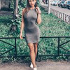 реклама на блоге Наталья Зиброва реклама на блоге Наталья Зиброва