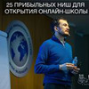 лучшие фото Антон Ельницкий лучшие фото Антон Ельницкий