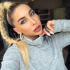 лучшие фото Алина Хомич лучшие фото Алина Хомич