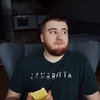 фотография pashapo фотография pashapo