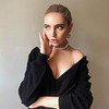 реклама на блоге Малыш Ник реклама на блоге Малыш Ник