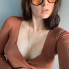 новое фото Татьяна Рудакова новое фото Татьяна Рудакова