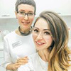 заказать рекламу у блоггера Гульсина Камкина заказать рекламу у блоггера Гульсина Камкина