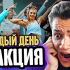 фотография subbotinrroma фотография subbotinrroma