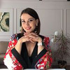 лучшие фото Элла Кочуровская лучшие фото Элла Кочуровская