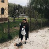 фотография Алена Рапай фотография Алена Рапай