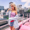 фотография Авеми Лисса фотография Авеми Лисса
