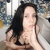 реклама у блоггера Клементина Волконская реклама у блоггера Клементина Волконская