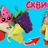 новое фото loom.planet новое фото loom.planet