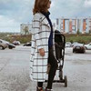 заказать рекламу у блоггера Елена Шевелева заказать рекламу у блоггера Елена Шевелева