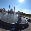 новое фото Алла Дворецкова новое фото Алла Дворецкова