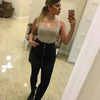 заказать рекламу у блоггера Кристина Королева заказать рекламу у блоггера Кристина Королева