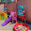 фото Ирина Дружинина фото Ирина Дружинина