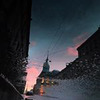 разместить рекламу в блоге Арслан Невляев разместить рекламу в блоге Арслан Невляев