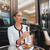 реклама в блоге Катя Вик реклама в блоге Катя Вик