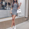 фотография Алена Кебо фотография Алена Кебо