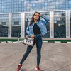 реклама на блоге Карина Каспарянц реклама на блоге Карина Каспарянц