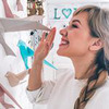 реклама в блоге Юля Мими реклама в блоге Юля Мими