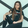 лучшие фото Афинка лучшие фото Афинка