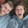 реклама у блоггера Николь Елена реклама у блоггера Николь Елена