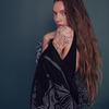 реклама у блоггера Саша Масюк реклама у блоггера Саша Масюк
