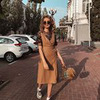 реклама в блоге Лена Черкасова реклама в блоге Лена Черкасова